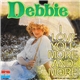 Debbie - I Love You More And More